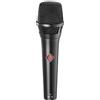 Neumann KMS104 mt microfono a condensatore per live stage