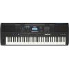 Yamaha PSR-EW425