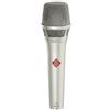 Neumann KMS104 microfono a condensatore per live stage