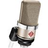 Neumann TLM102 microfono a condensatore per registrazione