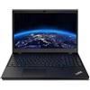 Lenovo Thinkpad P53s 15.6" FHD i7-8665U 16GB 1TB SSD Quadro P520 Win 11 Pro -...