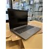 HP ZBook 14u G5 Mobile Workstation i5-8350U 8 Gb 256GB SSD 14" Win 11 PROF