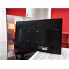 DELL, HP, EIZO, LG.. PC MONITOR SCHERMO LCD LED 23" POLLICI (DELL,HP) VGA DVI DISPLAY FULL HD 20 22