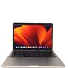 Apple macbook pro ricondizionato 13" 2017 I5 7267U 8gb 512gb Ventura 4TBT3