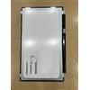 Universal Schermo B156XTN07.1 15.6" LCD Display