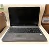 HP NOTEBOOK 250 G7 6BP86EA i5-8265U, 8GB, 240 SSD M.2, SCHERMO 15.6" - Win11 ...