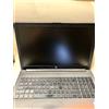 HP NOTEBOOK 250 G7 6BP86EA i5-8265U, 8GB, 240 SSD M.2, SCHERMO 15.6" - Win11 ...