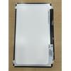 Infoelettronica Display Originale LCD Schermo 15,6 LED Compatibile con NT156WHM-N42