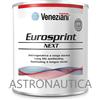 VENEZIANI ANTIVEGETATIVA VENEZIANI 2,5 LT EUROSPRINT NEXT MATRICE DURA