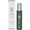 L'erbolario Uomo Uomo Crema Viso 50 Ml ml