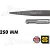 Makita Scalpello a punta 250 mm SDS-PLUS Makita® D-08713