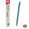 Makita Pacco 1 lama Makita® 300mm P-45250 (Cemento - Mattoni)