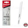Makita Pacco 2 lame Makita® P-45733 (Acciaio - Metallo)