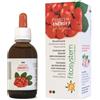 Fitosystem Integratore Fitosystem System Energy F gocce, 50ml
