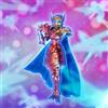 Bandai Saint Seiya Myth Cloth EX Poseidon General Siren Sorrento Asgard Final Ba