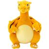 Takara Tomy Pokemon Pyokorin Charizard Volante Ver. Peluche Bambola Giappone Ufficiale
