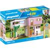 PLAYMOBIL MY LIFE 71607 VILLA 1027 71609 71611 71610