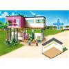 PLAYMOBIL MY LIFE 5574 LUSSUOSA VILLA ARREDATA 5586 5575 6354 5583 6389 5584 558