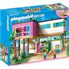PLAYMOBIL MY LIFE 5574 LUSSUOSA VILLA ARREDATA 5586 5575 6354 5583 6389 5584 558