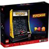 LEGO ICONS 10323 PAC-MAN ARCADE