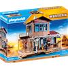 PLAYMOBIL FAR WEST 6427 6270 6323 6277 6278 6410 5248 6546 70062 6322 70944 7094