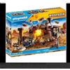 PLAYMOBIL FAR WEST 6427 6270 6323 6277 6278 6410 5248 6546 70062 6322 70944 7094