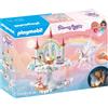 PLAYMOBIL PRINCESS MAGIC 70447 71359 71246 71499 70094 71469 71379 70449 9877