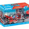 PLAYMOBIL SERIE 50ESIMO ANNIVERSARIO