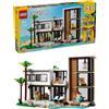 LEGO CREATOR 3 IN 1 31153 CASA MODERNA