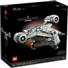 LEGO STAR WARS 75331 RAZOR CREST