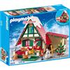 PLAYMOBIL CHRISTMAS NATALE HALLOWEEN 5976 71453 5592 1001 71582 71584 71883