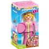 PLAYMOBIL PRINCESS MAGIC 70447 71359 71246 71499 70094 71469 71379 70449 9877