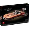 LEGO 75341 LANDSPEEDER DI LUKE SKYWALKER