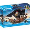 PLAYMOBIL PIRATES 70150 70273 70631 70413 70412 71419 71189 71473 71418 72072