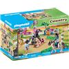 PLAYMOBIL COUNTRY 71304 71248 71442 71443 6576 71471 71249 71305 9832 71444 7725