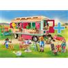 PLAYMOBIL COUNTRY 71304 71248 71442 71443 6576 71471 71249 71305 9832 71444 7725