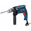 BOSCH Nuovo Impatto Trapano BOSCH Gsb 13 Re Strumento Professionale Gec