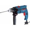 BOSCH Nuovo Impatto Trapano BOSCH Gsb 550 Strumento Professionale Gec