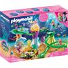 PLAYMOBIL PRINCESS MAGIC 70447 71359 71246 71499 70094 71469 71379 70449 9877