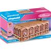 PLAYMOBIL DOLLHOUSE 70895 70985 70891 70971 70970 70937 70892