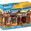 PLAYMOBIL FAR WEST 6427 6270 6323 6277 6278 6410 5248 6546 70062 6322 70944 7094