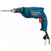 BOSCH Nuovo Trapano A Percussione Bosch GSB 450 Re Kit Professionale
