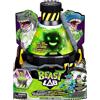 giochi preziosi Beast Lab Laboratorio Beast Lab Giochi preziosi