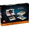 LEGO CREATOR 21345 FOTOCAMERA POLAROID ONESTEP SX-70