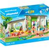 PLAYMOBIL SERIE 50ESIMO ANNIVERSARIO
