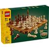 LEGO 40719 SCACCHIERA