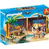 PLAYMOBIL PIRATES 70150 70273 70631 70413 70412 71419 71189 71473 71418 72072