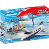 PLAYMOBIL MY LIFE MEZZI DI LOCOMOZIONE 71430 70088 71429 9502 9117 5131 1000 638