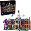 LEGO MARVEL 76294 X MEN : X-MANSION