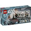 LEGO STAR WARS 75387 IMBARCO SULLA TANTIVE IV